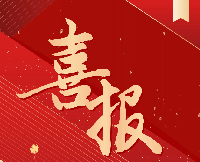 喜報(bào)！我院師生在2024一帶一路暨金磚國(guó)家技能發(fā)展與技術(shù)創(chuàng)新大賽中榮獲佳績(jī)