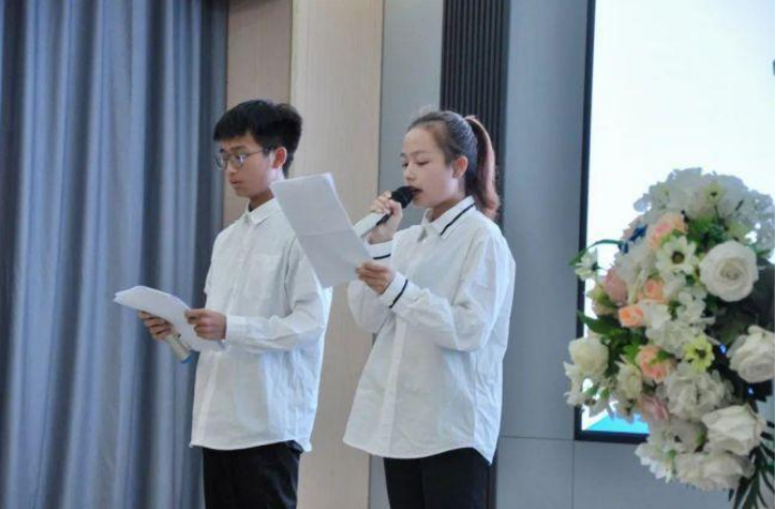 信息工程系2022年“微團(tuán)課”競賽