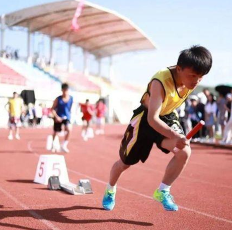 我系近期獲獎(jiǎng)名單來襲！請注意查收喲~