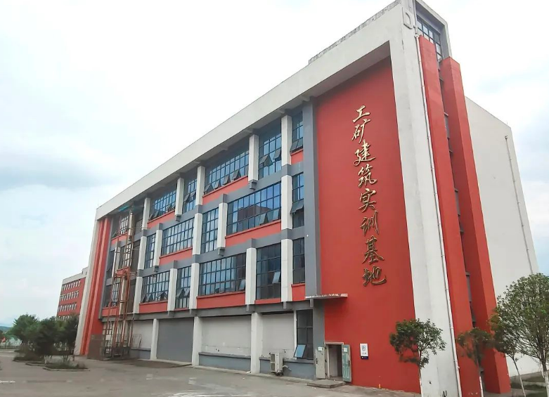 職業(yè)教育活動周  這些技能讓生活更美好的瞬間，你捕捉到了嗎？