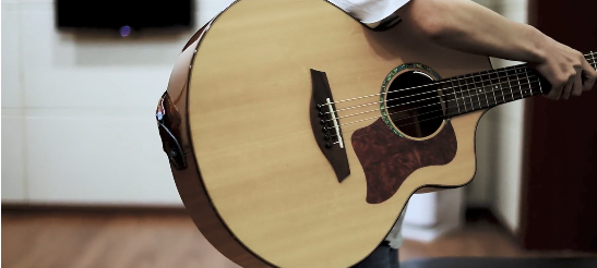 大家期待已久的第二屆校園十佳歌手大賽即將開始，我們不見不散！