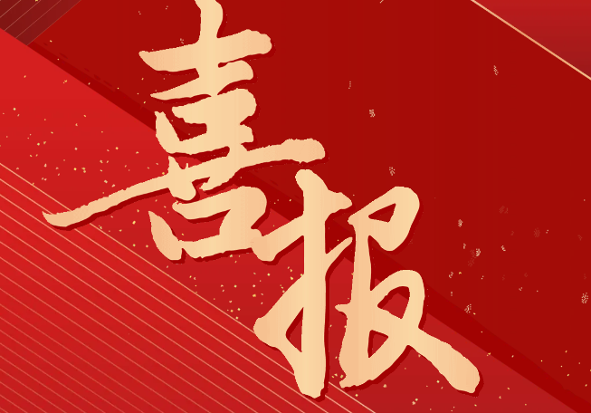 喜報！我院學(xué)子獲2024年全省學(xué)生羽毛球比賽男子單打冠軍