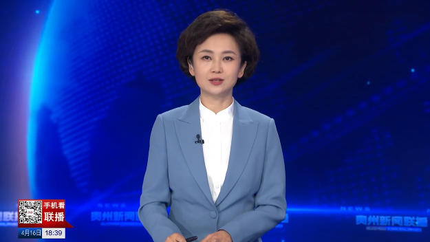 媒體聚焦｜多家主流媒體點贊學(xué)院發(fā)展