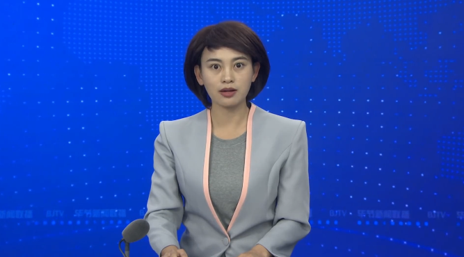 畢節(jié)：實施“技能照亮前程 ”行動 培育技術(shù)技能人才13.8萬人