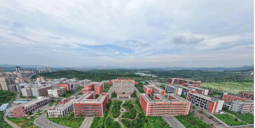 畢節(jié)工業(yè)職業(yè)技術(shù)學(xué)院2025年高考招生簡(jiǎn)章