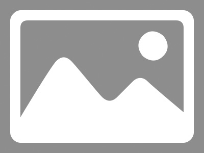 2021年“人才強(qiáng)市”暨第九屆人才博覽會  高層次急需緊缺人才引進(jìn)  面試工作實(shí)施方案